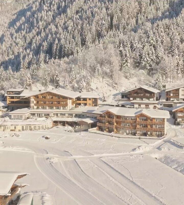 Winter preview image